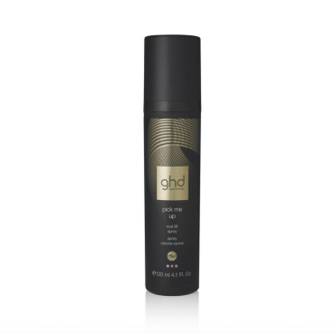 GHD Pick Me Up Root & Volume spray, 120ml