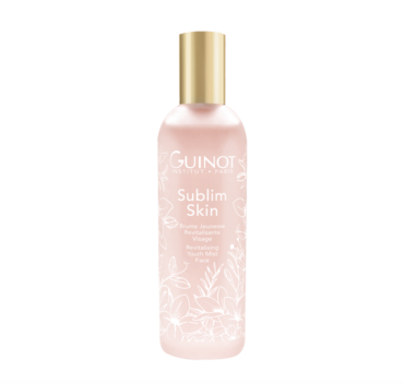 Guinot Sublim Skin Mist LIMITED EDITION 100ml