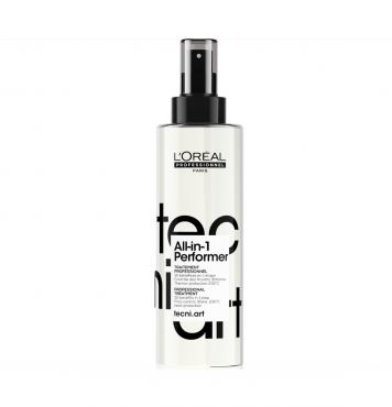 L’Oréal Professionnel Tecni.Art All-in-1 Performer 190ml