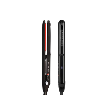 UPGRADE Bio-infrared Slim2 hair straightener