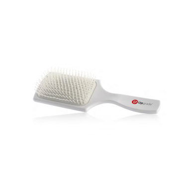 UPGRADE Flat Brush