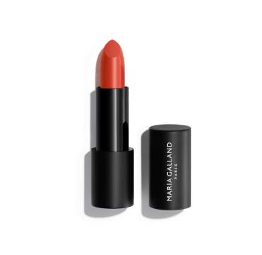Maria Galland 880 Lipstick 40