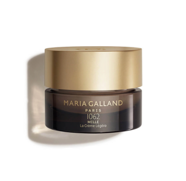 Maria Galland MILLE 1062 La Crème Légère 50ml