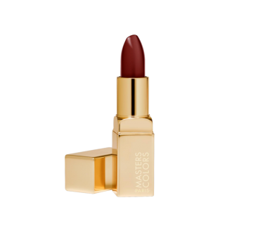 Guinot Rouge Signature Masters Colors Lipstick 04