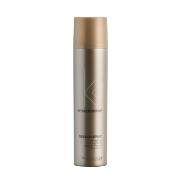 KEVIN.MURPHY SESSION.SPRAY 100ml