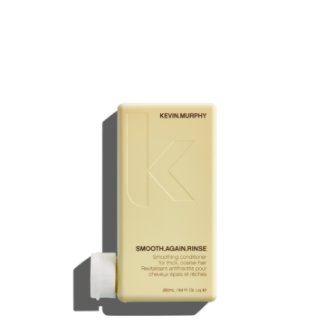KEVIN.MURPHY SMOOTH.AGAIN. RINSE 250ml