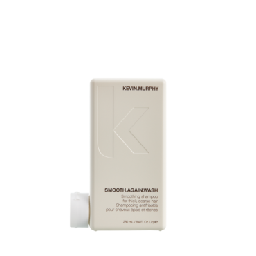 KEVIN.MURPHY SMOOTH.AGAIN. WASH 250ml