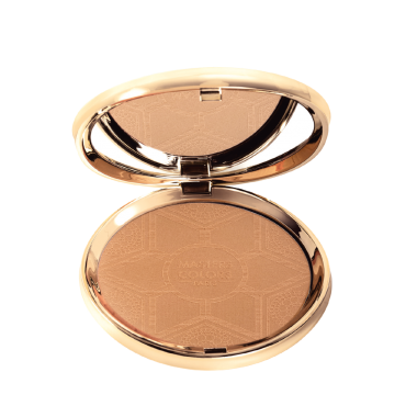 Guinot Masters Colors Sun Bronzer