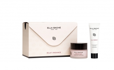 Ella Bache Radiance Set