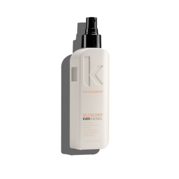 KEVIN.MURPHY BLOW DRY EVER.THICKEN 150ml