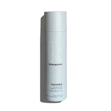 KEVIN.MURPHY TOUCHABLE 250ml
