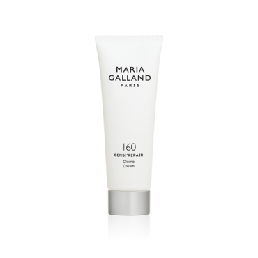 Maria Galland 160 Sensi’Repair Cream 50ml