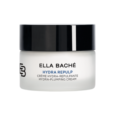 Ella Bache Hydra-Plumping Cream 50ml