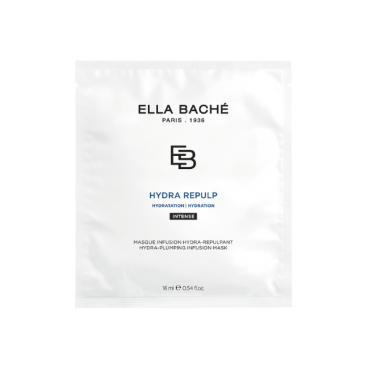 Ella Bache Hydra-Plumping Infusion Mask 16 ml