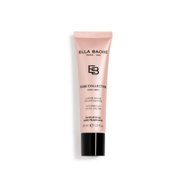 Ella Bache Nourishing Hand Cream 30ml