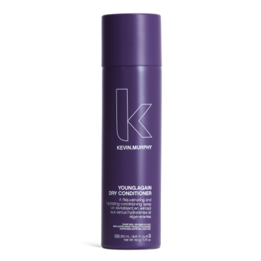KEVIN.MURPHY YOUNG.AGAIN DRY CONDITIONER 250ml