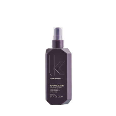 KEVIN.MURPHY YOUNG.AGAIN 100ml