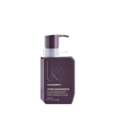KEVIN.MURPHY YOUNG.AGAIN. MASQUE 200ml
