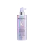  Kérastase Blonde Guard Leave-In 190ml