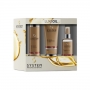 System Professional LUXE OIL Gift Set
