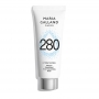 Maria Galland 280 Hydra'Global Mask LIMITED EDITION 75ml