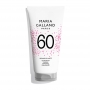 Maria Galland 60 Refreshing Cleansing Gel NEW 150ml