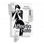 Maria Galland The Affectionate - Hydra Book komplekts