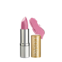 Cosart Luxury Lipstick 3014