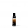 Sebastian Professional DARK OIL Maska nogludināšanai un spīdumam 30ml