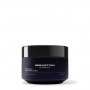 Sebastian Professional NO.BREAKER Bonding Melting Mask 145ml