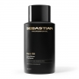 Sebastian Professional DARK OIL Silky Shine Shampoo 280ml