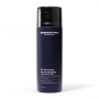 Sebastian Professional NO.BREAKER Bonding & Styling Leave In Creme 145ml