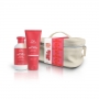Wella Professionals INVIGO COLOR BRILLIANCE gift set