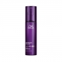Wella Professionals ULTIMATE COLOR shine spray 95ml