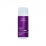 Wella Professionals ULTIMATE COLOR shampoo for colored hair 50ml