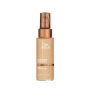 Wella Professionals ULTIMATE SMOOTH 24/7 Silky Milk 30ml