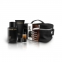 Sebastian Professional DARK OIL gift set