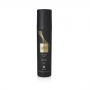 GHD Straight On Straight & Smooth spray, 120 ml