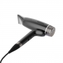 GHD SPEED fast hair dryer