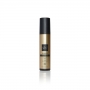GHD Bodyguard Heat protect spray for all hair types, 120ml