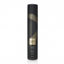 GHD Perfect Ending Final fix hairspray, 400ml