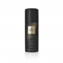 GHD Shiny Ever After shine spray, 100ml