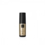GHD Bodyguard TRAVEL Heat protect spray for all hair types, 50ml