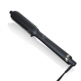 GHD RISE™ hot styling brush