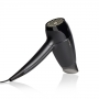 GHD FLIGHT+™ Travel hair dryer
