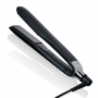 GHD PLATINUM+ styler