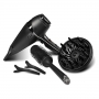 GHD AIR® hair dryer kit