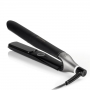 GHD CHRONOS™ styler