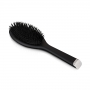 GHD The Dresser Oval dressing brush