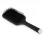GHD THE ALL-ROUNDER padlle brush